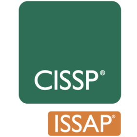 CISSP - ISSAP