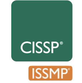 CISSP - ISSMP